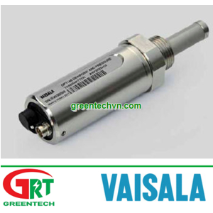 Vaisala DPT146 | Cảm biến áp suất Vaisala DPT146| Pressure Transmitter DPT146 | Vaisala Vietnam |