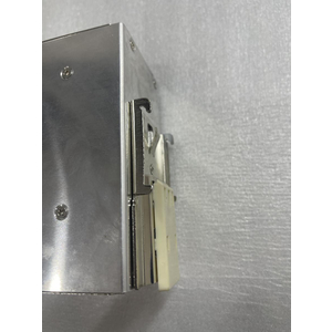 Bộ nguồn Din Rail 24VDC/5A(DR-120-24)