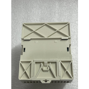 Bộ nguồn Din Rail 24VDC/2,5A( DR-60-24)