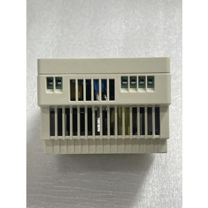 Bộ nguồn Din Rail 24VDC/2,5A( DR-60-24)