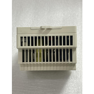 Bộ nguồn Din Rail 24VDC/2,5A( DR-60-24)