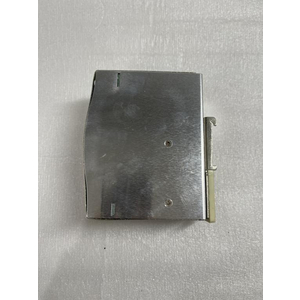 Bộ nguồn Din Rail 24VDC-75W-3,2A