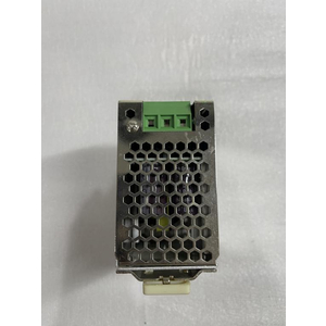 Bộ nguồn Din Rail 24VDC-75W-3,2A