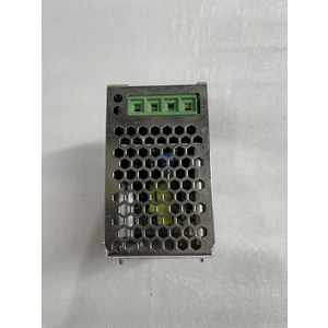 Bộ nguồn Din Rail 24VDC-75W-3,2A