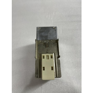 Bộ nguồn Din Rail 24VDC-75W-3,2A