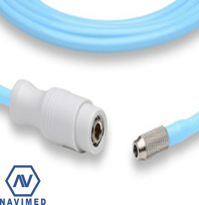 NIBP tương thích với Draeger