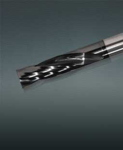 DREAM DRILL FLAT BOTTOM –YG1 VIET NAM