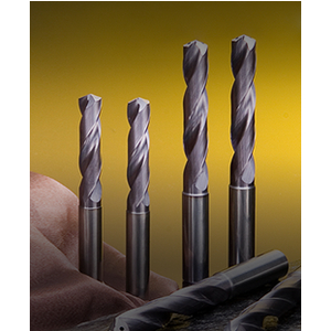 KHOAN DREAM DRILL GENERAL
