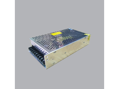 DRIVER LED DÂY