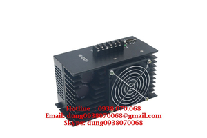 Driver máy cắt bao bì HB-B3CD, HB-B3CE, QD-B3C, HB-B3C, BJ-B3C, HD-B3E, HD-B3C
