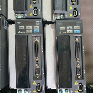 Driver Servo Delta B 1Kw ASD B2 1521 B