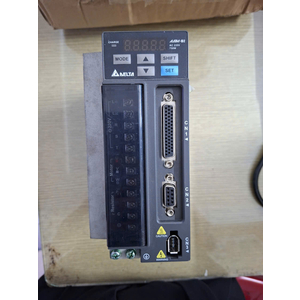 Driver Servo Delta B 750W ASD B2 0721 B