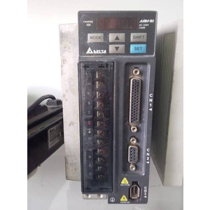 Driver servo Delta ADS-B2 0721B 750W