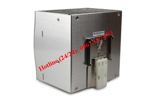 MEAN WELL DINRAIL DRP-240-24, DRP-240-48