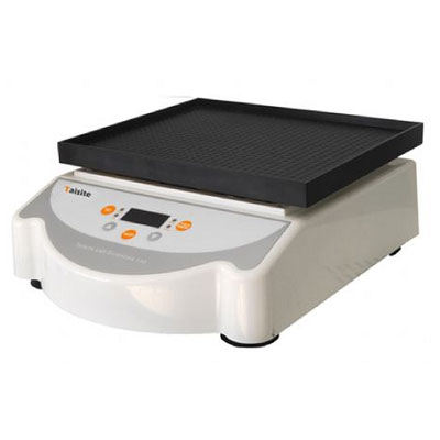 MÁY LẮC ORBITAL- MODEL: DS-O200, HÃNG: TAISITE/MỸ