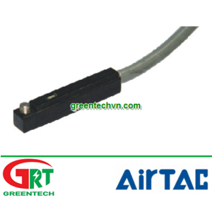 DS1-G | CS1-G | Cảm biến từ hành trình DS1-G | CS1-G | Sensor Airtac DS1-G | CS1-G | Airtac Vietnam