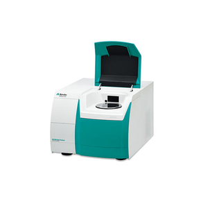 DS2500 Phân Tích Mẫu Lỏng