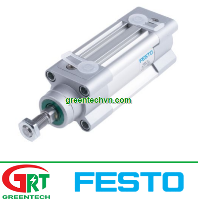 DSBC-32-25-PPVA-N3 | Festo | Xilanh Festo DSBC-32-25-PPVA-N3 | Festo Vietnam | Greentech Vietnam