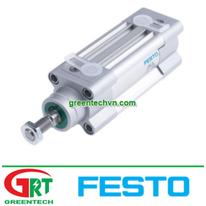 DSBC-32-30-PPVA-N3 | Festo | Xilanh Festo DSBC-32-30-PPVA-N3 | Festo Vietnam | Greentech Vietnam