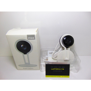 Smart Camera iThink HandView C4