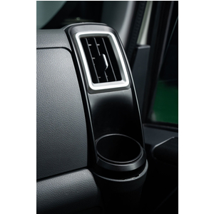 THACO Linker T2-5.0 - Thùng bạt - tải trọng 1.49T/1.99T