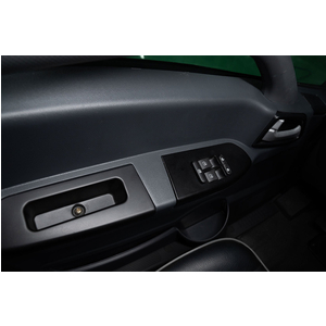 THACO Linker T2-5.0 - Thùng bạt - tải trọng 1.49T/1.99T