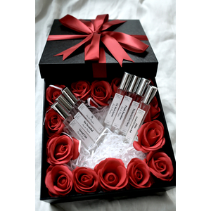 SET Combo Trải nghiệm MÙA HÈ