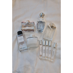 SET Combo Trải nghiệm BÁNH BÈO