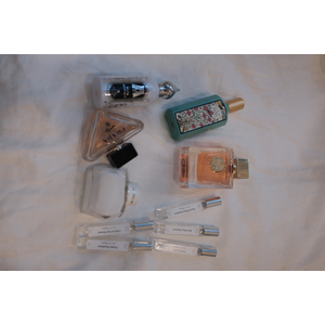 SET Combo Trải Nghiệm TỰ CHỌN