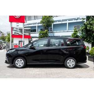 MG G50 1.5 MT COM