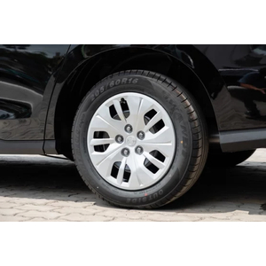 MG G50 1.5 MT COM