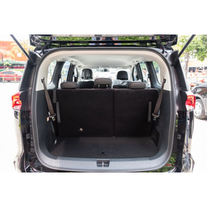 MG G50 1.5 MT COM