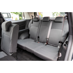 MG G50 1.5 MT COM