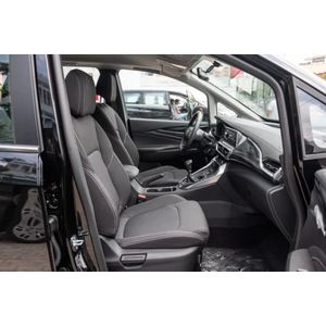 MG G50 1.5 MT COM