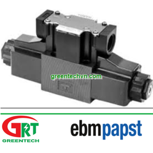 DSG-01-2B0-D24-50 | Yuken DSG-01-2B0-D24-50 | Van thủy lực DSG-01-2B0-D24-50 Yuken | Yuken Việt Nam