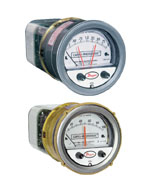 DSGT-103-C0S, DSGT-115-C0S, Dwyer vietnam, Differential Pressure dwyer vietnam