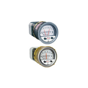 DSGT-103-C0S, DSGT-115-C0S, Dwyer vietnam, Differential Pressure dwyer vietnam
