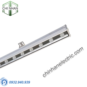 Đèn LED Chống Thấm IP68 18W - DSI002 - Duhal