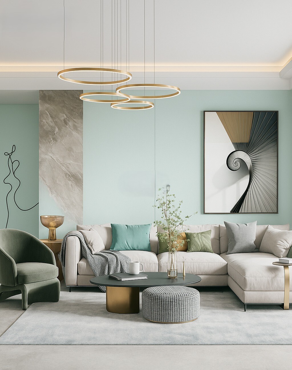 TẤM ỐP VÂN ĐƠN SẮC THAN TRE ĐA NĂNG CAO CẤP TẠI HỒ CHÍ MINH