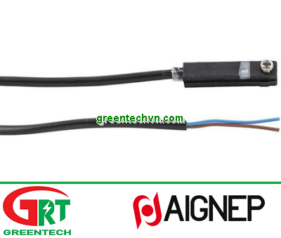 DSL1C225 | Aignep | Cảm biến, công tắc hành trình Xilanh | Aignep Vietnam