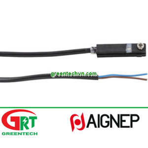 DSL1C225 | Aignep | Cảm biến, công tắc hành trình Xilanh | Aignep Vietnam