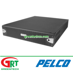 DSSRV2-040 | Pelco DSSRV2-040 | Đầu ghi hình Analogue | H.264 Network Video Recorder | Pelco Vietnam