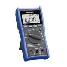 DT4256 - Đồng hồ vạn năng