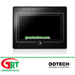 DT6050i | Dotech DT6050iU| Màn hình hiển thị Dotech DT6050iU | Touch Monitor | Dotech Vietnam