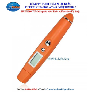 Máy đo nhiệt độ bằng hồng ngoại DT8250