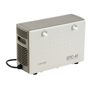 DTC-41 BƠM MÀNG CHÂN KHÔNG EYELA