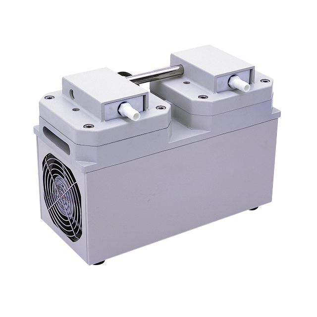 DTC-60 Bơm màng chân không EYELA