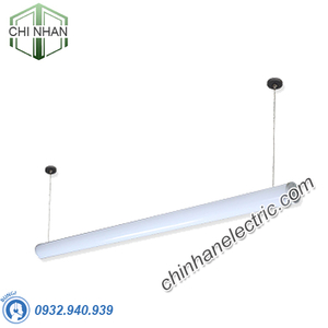 Đèn LED Treo Thả Phòng Họp 36W 1500x62 - DTD0365 - Duhal