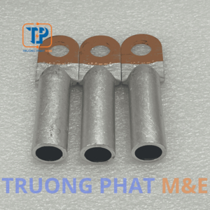 Đầu Cos Xử Lý Đồng Nhôm 150mm2