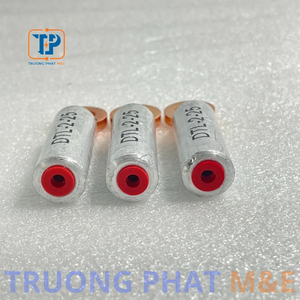 Introduction to DTL-2-25